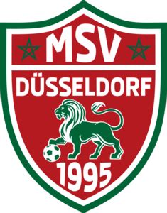 msv dusseldorf